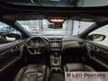 Nissan Qashqai DIG-T Tekna+ DCT//BOSE//Pro Pilot Blanc - thumbnail 9