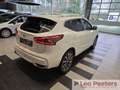 Nissan Qashqai DIG-T Tekna+ DCT//BOSE//Pro Pilot Blanc - thumbnail 6