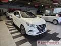 Nissan Qashqai DIG-T Tekna+ DCT//BOSE//Pro Pilot Blanc - thumbnail 3