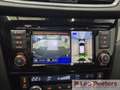 Nissan Qashqai DIG-T Tekna+ DCT//BOSE//Pro Pilot Blanc - thumbnail 19