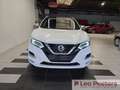 Nissan Qashqai DIG-T Tekna+ DCT//BOSE//Pro Pilot Blanc - thumbnail 2