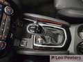 Nissan Qashqai DIG-T Tekna+ DCT//BOSE//Pro Pilot Blanc - thumbnail 18