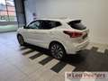 Nissan Qashqai DIG-T Tekna+ DCT//BOSE//Pro Pilot Blanc - thumbnail 5