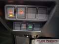 Nissan Qashqai DIG-T Tekna+ DCT//BOSE//Pro Pilot Blanc - thumbnail 14