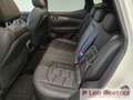 Nissan Qashqai DIG-T Tekna+ DCT//BOSE//Pro Pilot Blanc - thumbnail 10