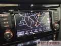 Nissan Qashqai DIG-T Tekna+ DCT//BOSE//Pro Pilot Blanc - thumbnail 16