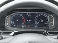 Volkswagen Polo 1.0 TSI DSG Comfortline *Navi*App-Connect*DAB+*... Zwart - thumbnail 14