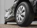 Volkswagen Polo 1.0 TSI DSG Comfortline *Navi*App-Connect*DAB+*... Zwart - thumbnail 5