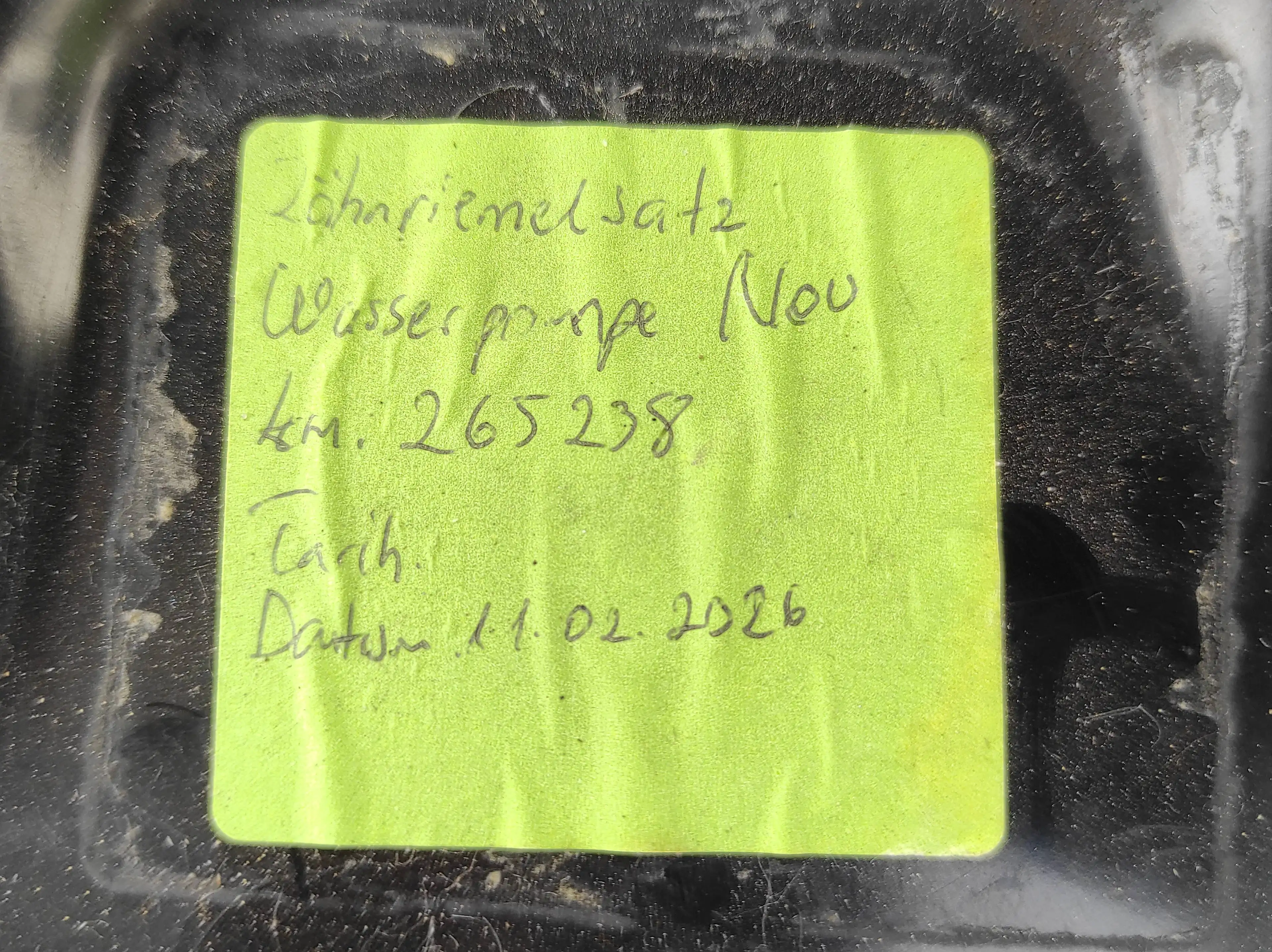 Peugeot Boxer 2.0 EURO-6 KLIMA NAVI *ZAHNRIEMEN NEU* 333 L2H2 Pro Avantage Edition BlueHDi 130 Stop — photo 15