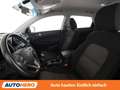 Hyundai TUCSON 1.6 Run 2WD Grau - thumbnail 12