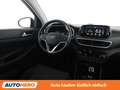 Hyundai TUCSON 1.6 Run 2WD Grau - thumbnail 15