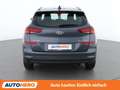 Hyundai TUCSON 1.6 Run 2WD Grau - thumbnail 6