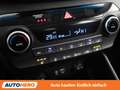 Hyundai TUCSON 1.6 Run 2WD Grau - thumbnail 28
