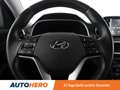 Hyundai TUCSON 1.6 Run 2WD Grau - thumbnail 19