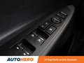 Hyundai TUCSON 1.6 Run 2WD Grau - thumbnail 24