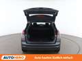 Hyundai TUCSON 1.6 Run 2WD Grau - thumbnail 19