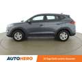 Hyundai TUCSON 1.6 Run 2WD Grau - thumbnail 3