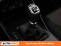 Hyundai TUCSON 1.6 Run 2WD Grau - thumbnail 30