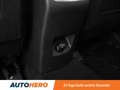 Hyundai TUCSON 1.6 Run 2WD Grau - thumbnail 25