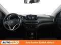 Hyundai TUCSON 1.6 Run 2WD Grau - thumbnail 14