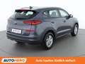 Hyundai TUCSON 1.6 Run 2WD Grau - thumbnail 7