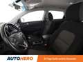 Hyundai TUCSON 1.6 Run 2WD Grau - thumbnail 10