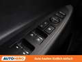 Hyundai TUCSON 1.6 Run 2WD Grau - thumbnail 31