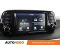 Hyundai TUCSON 1.6 Run 2WD Grau - thumbnail 21