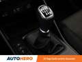 Hyundai TUCSON 1.6 Run 2WD Grau - thumbnail 23