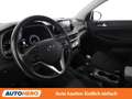 Hyundai TUCSON 1.6 Run 2WD Grau - thumbnail 13