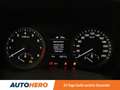 Hyundai TUCSON 1.6 Run 2WD Grau - thumbnail 20