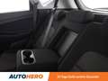 Hyundai TUCSON 1.6 Run 2WD Grau - thumbnail 26