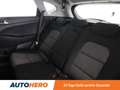 Hyundai TUCSON 1.6 Run 2WD Grau - thumbnail 14