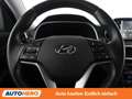 Hyundai TUCSON 1.6 Run 2WD Grau - thumbnail 22