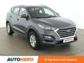 Hyundai TUCSON 1.6 Run 2WD Grau - thumbnail 8
