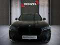 BMW X3 xDrive30d 48V Aut Schwarz - thumbnail 13