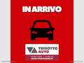 Fiat Doblò 1.6 MJT 105CV PASSO CORTO VAN - thumbnail 1
