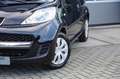 Peugeot 107 1.0-12V XR 5-deurs Airco/Elektr./Stuurbekr. Zwart - thumbnail 8