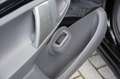 Peugeot 107 1.0-12V XR 5-deurs Airco/Elektr./Stuurbekr. Zwart - thumbnail 11
