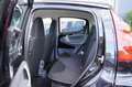 Peugeot 107 1.0-12V XR 5-deurs Airco/Elektr./Stuurbekr. Zwart - thumbnail 10