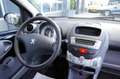 Peugeot 107 1.0-12V XR 5-deurs Airco/Elektr./Stuurbekr. Zwart - thumbnail 12