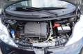 Peugeot 107 1.0-12V XR 5-deurs Airco/Elektr./Stuurbekr. Zwart - thumbnail 16