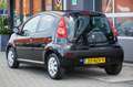 Peugeot 107 1.0-12V XR 5-deurs Airco/Elektr./Stuurbekr. Zwart - thumbnail 5