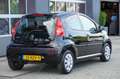 Peugeot 107 1.0-12V XR 5-deurs Airco/Elektr./Stuurbekr. Zwart - thumbnail 7