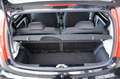 Peugeot 107 1.0-12V XR 5-deurs Airco/Elektr./Stuurbekr. Zwart - thumbnail 17
