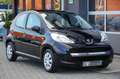 Peugeot 107 1.0-12V XR 5-deurs Airco/Elektr./Stuurbekr. Zwart - thumbnail 6