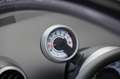Peugeot 107 1.0-12V XR 5-deurs Airco/Elektr./Stuurbekr. Zwart - thumbnail 13