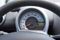 Peugeot 107 1.0-12V XR 5-deurs Airco/Elektr./Stuurbekr. Zwart - thumbnail 14