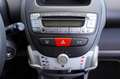 Peugeot 107 1.0-12V XR 5-deurs Airco/Elektr./Stuurbekr. Zwart - thumbnail 15