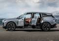 BMW iX xDrive 60 - thumbnail 46